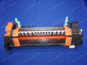 Fuser Unit (ชุดทำความร้อน) [New]